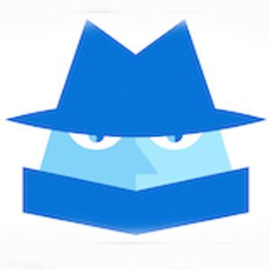 Sneaky ad-fraud guy